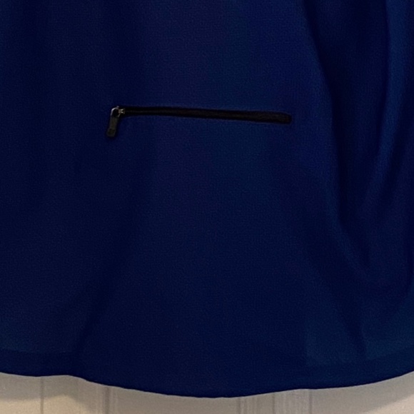 Weekend Sale! Fox Racing Mountian Bike 1/4 zip shirt - Picture 6 of 6